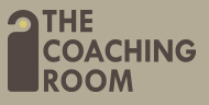Coaching logo